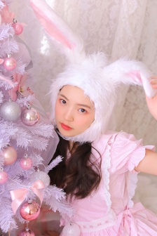橘梨纱无码
